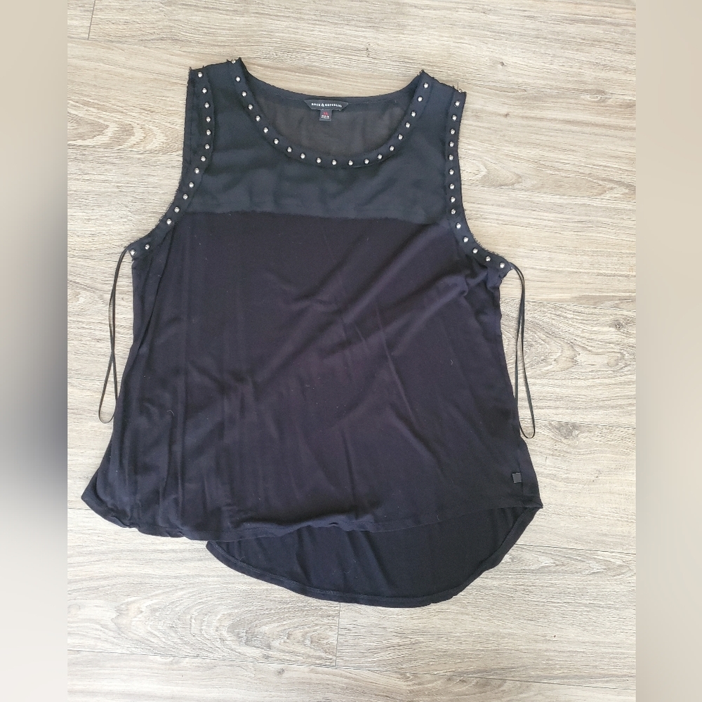 Rock & Republic‎ Tank Top